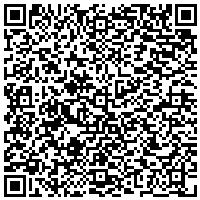 QR Code for bitcoin:bitcoin:bitcoin:bitcoin:bitcoin:bitcoin:bitcoin:bitcoin:bitcoin:bitcoin:bitcoin:bitcoin:bitcoin:bitcoin:bitcoin:bitcoin:bitcoin:bitcoin:bitcoin:bitcoin:bitcoin:bitcoin:dash:XdP2ubCnffPssjU7fGSvja9sU4JtWoSdBK