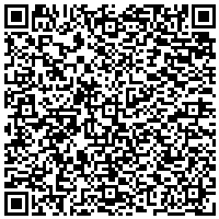 QR Code for bitcoin:bitcoin:bitcoin:bitcoin:bitcoin:bitcoin:bitcoin:bitcoin:bitcoin:bitcoin:bitcoin:bitcoin:bitcoin:bitcoin:bitcoin:bitcoin:bitcoin:bitcoin:bitcoin:bitcoin:bitcoin:bitcoin:dash:XdP4Pa4n57iVMs2echpSnrub7d6epgGLk1