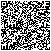 QR Code for bitcoin:bitcoin:bitcoin:bitcoin:bitcoin:bitcoin:bitcoin:bitcoin:bitcoin:bitcoin:bitcoin:bitcoin:bitcoin:bitcoin:bitcoin:bitcoin:bitcoin:bitcoin:bitcoin:bitcoin:bitcoin:bitcoin:dash:XdPDFH8tFEKEEtknQ8AgMB63PACkrjPfNz