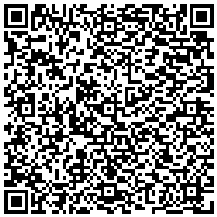 QR Code for bitcoin:bitcoin:bitcoin:bitcoin:bitcoin:bitcoin:bitcoin:bitcoin:bitcoin:bitcoin:bitcoin:bitcoin:bitcoin:bitcoin:bitcoin:bitcoin:bitcoin:bitcoin:bitcoin:bitcoin:bitcoin:bitcoin:dash:XdPMgPofcmoF1qk6Sf8t5QJ2Eh2aocNGb7