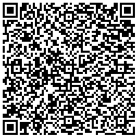 QR Code for bitcoin:bitcoin:bitcoin:bitcoin:bitcoin:bitcoin:bitcoin:bitcoin:bitcoin:bitcoin:bitcoin:bitcoin:bitcoin:bitcoin:bitcoin:bitcoin:bitcoin:bitcoin:bitcoin:bitcoin:bitcoin:bitcoin:dash:XdPQhtGwQgCHR3PC4eDsr87V485RLJLreN