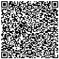 QR Code for bitcoin:bitcoin:bitcoin:bitcoin:bitcoin:bitcoin:bitcoin:bitcoin:bitcoin:bitcoin:bitcoin:bitcoin:bitcoin:bitcoin:bitcoin:bitcoin:bitcoin:bitcoin:bitcoin:bitcoin:bitcoin:bitcoin:dash:XdPkWyDrKNNbC6xeMbCXf7LUQraWsTseff