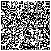 QR Code for bitcoin:bitcoin:bitcoin:bitcoin:bitcoin:bitcoin:bitcoin:bitcoin:bitcoin:bitcoin:bitcoin:bitcoin:bitcoin:bitcoin:bitcoin:bitcoin:bitcoin:bitcoin:bitcoin:bitcoin:bitcoin:bitcoin:dash:XdPwCvrQsmVsQJEX43nCGdwe4xFndQdBi4