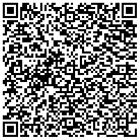 QR Code for bitcoin:bitcoin:bitcoin:bitcoin:bitcoin:bitcoin:bitcoin:bitcoin:bitcoin:bitcoin:bitcoin:bitcoin:bitcoin:bitcoin:bitcoin:bitcoin:bitcoin:bitcoin:bitcoin:bitcoin:bitcoin:bitcoin:dash:XdPwpVTj3EgCECx2NVBFwf2NVMzmfFfHSk