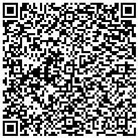 QR Code for bitcoin:bitcoin:bitcoin:bitcoin:bitcoin:bitcoin:bitcoin:bitcoin:bitcoin:bitcoin:bitcoin:bitcoin:bitcoin:bitcoin:bitcoin:bitcoin:bitcoin:bitcoin:bitcoin:bitcoin:bitcoin:bitcoin:dash:XdPy3nRuZZa6WAJvL8FY1PC9pQcaXWyi4y
