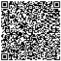 QR Code for bitcoin:bitcoin:bitcoin:bitcoin:bitcoin:bitcoin:bitcoin:bitcoin:bitcoin:bitcoin:bitcoin:bitcoin:bitcoin:bitcoin:bitcoin:bitcoin:bitcoin:bitcoin:bitcoin:bitcoin:bitcoin:bitcoin:dash:XdPyJHYVuttHZqHTfTqtt97pDk9bmJVYV1