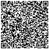 QR Code for bitcoin:bitcoin:bitcoin:bitcoin:bitcoin:bitcoin:bitcoin:bitcoin:bitcoin:bitcoin:bitcoin:bitcoin:bitcoin:bitcoin:bitcoin:bitcoin:bitcoin:bitcoin:bitcoin:bitcoin:bitcoin:bitcoin:dash:XdPyLc4weibAGWucaswDA7MG4GAEPFr32Q
