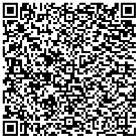 QR Code for bitcoin:bitcoin:bitcoin:bitcoin:bitcoin:bitcoin:bitcoin:bitcoin:bitcoin:bitcoin:bitcoin:bitcoin:bitcoin:bitcoin:bitcoin:bitcoin:bitcoin:bitcoin:bitcoin:bitcoin:bitcoin:bitcoin:dash:XdPyxigAzdGJrggrsqs4ZcyWkG78bYtrwf