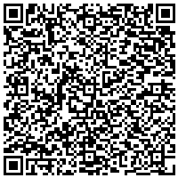 QR Code for bitcoin:bitcoin:bitcoin:bitcoin:bitcoin:bitcoin:bitcoin:bitcoin:bitcoin:bitcoin:bitcoin:bitcoin:bitcoin:bitcoin:bitcoin:bitcoin:bitcoin:bitcoin:bitcoin:bitcoin:bitcoin:bitcoin:dash:XdQJ72PyVxoGZ748TYG3DTiFVTt8p5AKVv