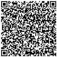 QR Code for bitcoin:bitcoin:bitcoin:bitcoin:bitcoin:bitcoin:bitcoin:bitcoin:bitcoin:bitcoin:bitcoin:bitcoin:bitcoin:bitcoin:bitcoin:bitcoin:bitcoin:bitcoin:bitcoin:bitcoin:bitcoin:bitcoin:dash:XdQJrEKt4Dj114drfbReh3PmdmgPuS3FSs