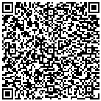 QR Code for bitcoin:bitcoin:bitcoin:bitcoin:bitcoin:bitcoin:bitcoin:bitcoin:bitcoin:bitcoin:bitcoin:bitcoin:bitcoin:bitcoin:bitcoin:bitcoin:bitcoin:bitcoin:bitcoin:bitcoin:bitcoin:bitcoin:dash:XdQLymY9ujVPbz4mSHPFrKo2UseUYonv5H