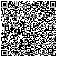 QR Code for bitcoin:bitcoin:bitcoin:bitcoin:bitcoin:bitcoin:bitcoin:bitcoin:bitcoin:bitcoin:bitcoin:bitcoin:bitcoin:bitcoin:bitcoin:bitcoin:bitcoin:bitcoin:bitcoin:bitcoin:bitcoin:bitcoin:dash:XdQSPdJuHaMAMKoUX6tAX67r6PZvjMzRJL