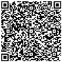 QR Code for bitcoin:bitcoin:bitcoin:bitcoin:bitcoin:bitcoin:bitcoin:bitcoin:bitcoin:bitcoin:bitcoin:bitcoin:bitcoin:bitcoin:bitcoin:bitcoin:bitcoin:bitcoin:bitcoin:bitcoin:bitcoin:bitcoin:dash:XdQe3HDaL7RPCbRTFRcfMhJA9JQL5MRBML