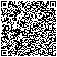 QR Code for bitcoin:bitcoin:bitcoin:bitcoin:bitcoin:bitcoin:bitcoin:bitcoin:bitcoin:bitcoin:bitcoin:bitcoin:bitcoin:bitcoin:bitcoin:bitcoin:bitcoin:bitcoin:bitcoin:bitcoin:bitcoin:bitcoin:dash:XdR3a1mbrmL8eJTmF2jeRGBW5pgaMM44ZD