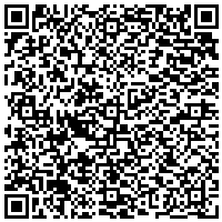 QR Code for bitcoin:bitcoin:bitcoin:bitcoin:bitcoin:bitcoin:bitcoin:bitcoin:bitcoin:bitcoin:bitcoin:bitcoin:bitcoin:bitcoin:bitcoin:bitcoin:bitcoin:bitcoin:bitcoin:bitcoin:bitcoin:bitcoin:dash:XdR64ezgXScW2NFvPFScakWW98dZPWybTm