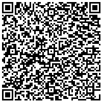 QR Code for bitcoin:bitcoin:bitcoin:bitcoin:bitcoin:bitcoin:bitcoin:bitcoin:bitcoin:bitcoin:bitcoin:bitcoin:bitcoin:bitcoin:bitcoin:bitcoin:bitcoin:bitcoin:bitcoin:bitcoin:bitcoin:bitcoin:dash:XdRAM3ZSRWZUmSVTucLBLFpVS2EmogBywR