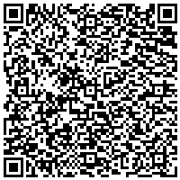 QR Code for bitcoin:bitcoin:bitcoin:bitcoin:bitcoin:bitcoin:bitcoin:bitcoin:bitcoin:bitcoin:bitcoin:bitcoin:bitcoin:bitcoin:bitcoin:bitcoin:bitcoin:bitcoin:bitcoin:bitcoin:bitcoin:bitcoin:dash:XdRLZycAChiCL9LT6o7ByJWa17BkWahRjm