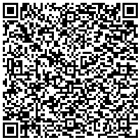 QR Code for bitcoin:bitcoin:bitcoin:bitcoin:bitcoin:bitcoin:bitcoin:bitcoin:bitcoin:bitcoin:bitcoin:bitcoin:bitcoin:bitcoin:bitcoin:bitcoin:bitcoin:bitcoin:bitcoin:bitcoin:bitcoin:bitcoin:dash:XdRQdt6GNBNiF8NJCyC3RQsVCFXPyYMzRd
