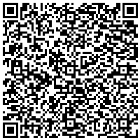 QR Code for bitcoin:bitcoin:bitcoin:bitcoin:bitcoin:bitcoin:bitcoin:bitcoin:bitcoin:bitcoin:bitcoin:bitcoin:bitcoin:bitcoin:bitcoin:bitcoin:bitcoin:bitcoin:bitcoin:bitcoin:bitcoin:bitcoin:dash:XdRTYjb9GtzEvehr4mASeY3xHMBVHCddZ4