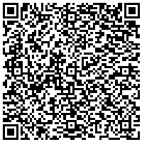 QR Code for bitcoin:bitcoin:bitcoin:bitcoin:bitcoin:bitcoin:bitcoin:bitcoin:bitcoin:bitcoin:bitcoin:bitcoin:bitcoin:bitcoin:bitcoin:bitcoin:bitcoin:bitcoin:bitcoin:bitcoin:bitcoin:bitcoin:dash:XdRWi7YukV7HGLdws8dZMdYwiFV2mTYsfz