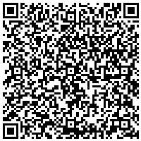 QR Code for bitcoin:bitcoin:bitcoin:bitcoin:bitcoin:bitcoin:bitcoin:bitcoin:bitcoin:bitcoin:bitcoin:bitcoin:bitcoin:bitcoin:bitcoin:bitcoin:bitcoin:bitcoin:bitcoin:bitcoin:bitcoin:bitcoin:dash:XdRgn5NPQAFYwitVXtpZf7KKXE4as2PLd1