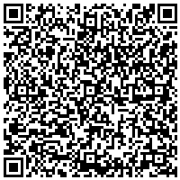 QR Code for bitcoin:bitcoin:bitcoin:bitcoin:bitcoin:bitcoin:bitcoin:bitcoin:bitcoin:bitcoin:bitcoin:bitcoin:bitcoin:bitcoin:bitcoin:bitcoin:bitcoin:bitcoin:bitcoin:bitcoin:bitcoin:bitcoin:dash:XdSByCuMYR4LuqKGP5wtjRE7XCY7SeboEE