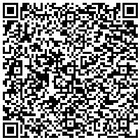 QR Code for bitcoin:bitcoin:bitcoin:bitcoin:bitcoin:bitcoin:bitcoin:bitcoin:bitcoin:bitcoin:bitcoin:bitcoin:bitcoin:bitcoin:bitcoin:bitcoin:bitcoin:bitcoin:bitcoin:bitcoin:bitcoin:bitcoin:dash:XdSHFzCUxd8gPYH2n3TAPK3yXmLXn3TGSA