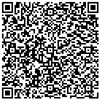QR Code for bitcoin:bitcoin:bitcoin:bitcoin:bitcoin:bitcoin:bitcoin:bitcoin:bitcoin:bitcoin:bitcoin:bitcoin:bitcoin:bitcoin:bitcoin:bitcoin:bitcoin:bitcoin:bitcoin:bitcoin:bitcoin:bitcoin:dash:XdSPaBv5vFuYzTSUP9sCap3sJfH8DvbHrY