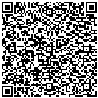 QR Code for bitcoin:bitcoin:bitcoin:bitcoin:bitcoin:bitcoin:bitcoin:bitcoin:bitcoin:bitcoin:bitcoin:bitcoin:bitcoin:bitcoin:bitcoin:bitcoin:bitcoin:bitcoin:bitcoin:bitcoin:bitcoin:bitcoin:dash:XdSSMXAvt2tZFfb97WWCUdCL81AE3LyD1q