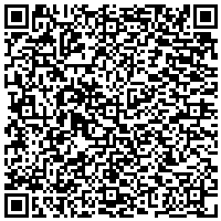 QR Code for bitcoin:bitcoin:bitcoin:bitcoin:bitcoin:bitcoin:bitcoin:bitcoin:bitcoin:bitcoin:bitcoin:bitcoin:bitcoin:bitcoin:bitcoin:bitcoin:bitcoin:bitcoin:bitcoin:bitcoin:bitcoin:bitcoin:dash:XdSVe3BdnZpFtmkyBZCZdaUbU7ejg2E4zG