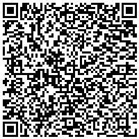 QR Code for bitcoin:bitcoin:bitcoin:bitcoin:bitcoin:bitcoin:bitcoin:bitcoin:bitcoin:bitcoin:bitcoin:bitcoin:bitcoin:bitcoin:bitcoin:bitcoin:bitcoin:bitcoin:bitcoin:bitcoin:bitcoin:bitcoin:dash:XdSWCKnJSnoSYC9wa8dYGCVUJk8hbdMRzn