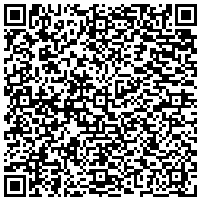 QR Code for bitcoin:bitcoin:bitcoin:bitcoin:bitcoin:bitcoin:bitcoin:bitcoin:bitcoin:bitcoin:bitcoin:bitcoin:bitcoin:bitcoin:bitcoin:bitcoin:bitcoin:bitcoin:bitcoin:bitcoin:bitcoin:bitcoin:dash:XdSfMvF4omFCkhtyq29HnHeP9eH2BQfK42