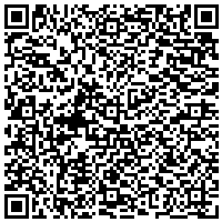 QR Code for bitcoin:bitcoin:bitcoin:bitcoin:bitcoin:bitcoin:bitcoin:bitcoin:bitcoin:bitcoin:bitcoin:bitcoin:bitcoin:bitcoin:bitcoin:bitcoin:bitcoin:bitcoin:bitcoin:bitcoin:bitcoin:bitcoin:dash:XdSn8rvKCnPdrdECuFjWecW3mCsarvbNNo