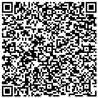 QR Code for bitcoin:bitcoin:bitcoin:bitcoin:bitcoin:bitcoin:bitcoin:bitcoin:bitcoin:bitcoin:bitcoin:bitcoin:bitcoin:bitcoin:bitcoin:bitcoin:bitcoin:bitcoin:bitcoin:bitcoin:bitcoin:bitcoin:dash:XdSr2F6x1dmLfP22CppasHDEWWPK4Q2EQf