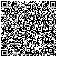 QR Code for bitcoin:bitcoin:bitcoin:bitcoin:bitcoin:bitcoin:bitcoin:bitcoin:bitcoin:bitcoin:bitcoin:bitcoin:bitcoin:bitcoin:bitcoin:bitcoin:bitcoin:bitcoin:bitcoin:bitcoin:bitcoin:bitcoin:dash:XdSrsoPJnuo99Z5iCjpBUAXLCvrwA7UtjP