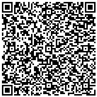 QR Code for bitcoin:bitcoin:bitcoin:bitcoin:bitcoin:bitcoin:bitcoin:bitcoin:bitcoin:bitcoin:bitcoin:bitcoin:bitcoin:bitcoin:bitcoin:bitcoin:bitcoin:bitcoin:bitcoin:bitcoin:bitcoin:bitcoin:dash:XdSubJSLLV3Loy1A1Asi7hqVmQTFevCepp