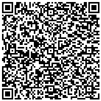 QR Code for bitcoin:bitcoin:bitcoin:bitcoin:bitcoin:bitcoin:bitcoin:bitcoin:bitcoin:bitcoin:bitcoin:bitcoin:bitcoin:bitcoin:bitcoin:bitcoin:bitcoin:bitcoin:bitcoin:bitcoin:bitcoin:bitcoin:dash:XdT18NJp3CGSLwedxYP8fcqBkUTFtmQ8jp