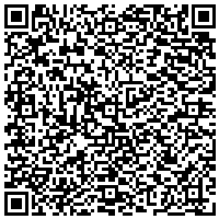 QR Code for bitcoin:bitcoin:bitcoin:bitcoin:bitcoin:bitcoin:bitcoin:bitcoin:bitcoin:bitcoin:bitcoin:bitcoin:bitcoin:bitcoin:bitcoin:bitcoin:bitcoin:bitcoin:bitcoin:bitcoin:bitcoin:bitcoin:dash:XdT4Ub3WkKq3HuXJCBeTECEmhunkUbjJEm