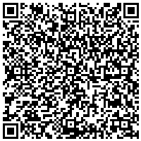 QR Code for bitcoin:bitcoin:bitcoin:bitcoin:bitcoin:bitcoin:bitcoin:bitcoin:bitcoin:bitcoin:bitcoin:bitcoin:bitcoin:bitcoin:bitcoin:bitcoin:bitcoin:bitcoin:bitcoin:bitcoin:bitcoin:bitcoin:dash:XdT7d5M8PuWNqA3ka6Lf4vXWjG4kcUo7fR