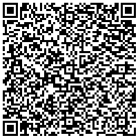QR Code for bitcoin:bitcoin:bitcoin:bitcoin:bitcoin:bitcoin:bitcoin:bitcoin:bitcoin:bitcoin:bitcoin:bitcoin:bitcoin:bitcoin:bitcoin:bitcoin:bitcoin:bitcoin:bitcoin:bitcoin:bitcoin:bitcoin:dash:XdTCiHM34yxGLLyJ5FfeRCed6VQq2wmhhB