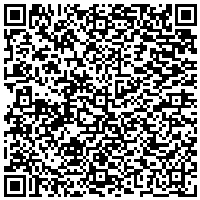 QR Code for bitcoin:bitcoin:bitcoin:bitcoin:bitcoin:bitcoin:bitcoin:bitcoin:bitcoin:bitcoin:bitcoin:bitcoin:bitcoin:bitcoin:bitcoin:bitcoin:bitcoin:bitcoin:bitcoin:bitcoin:bitcoin:bitcoin:dash:XdTE3CaNbvXts1khKdXmgcUiyY5PyVZkc8