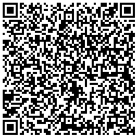 QR Code for bitcoin:bitcoin:bitcoin:bitcoin:bitcoin:bitcoin:bitcoin:bitcoin:bitcoin:bitcoin:bitcoin:bitcoin:bitcoin:bitcoin:bitcoin:bitcoin:bitcoin:bitcoin:bitcoin:bitcoin:bitcoin:bitcoin:dash:XdTJnvJDH6fCQTxYraRMjp6RWC2gvuatqD
