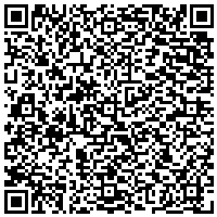 QR Code for bitcoin:bitcoin:bitcoin:bitcoin:bitcoin:bitcoin:bitcoin:bitcoin:bitcoin:bitcoin:bitcoin:bitcoin:bitcoin:bitcoin:bitcoin:bitcoin:bitcoin:bitcoin:bitcoin:bitcoin:bitcoin:bitcoin:dash:XdTLgkYrnFRoBwSWB6umww3PDoqaEhE4p5