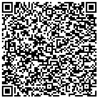 QR Code for bitcoin:bitcoin:bitcoin:bitcoin:bitcoin:bitcoin:bitcoin:bitcoin:bitcoin:bitcoin:bitcoin:bitcoin:bitcoin:bitcoin:bitcoin:bitcoin:bitcoin:bitcoin:bitcoin:bitcoin:bitcoin:bitcoin:dash:XdThZ6vbAz9fGgCL2qae4FaBCFbdvW1jgN