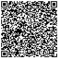 QR Code for bitcoin:bitcoin:bitcoin:bitcoin:bitcoin:bitcoin:bitcoin:bitcoin:bitcoin:bitcoin:bitcoin:bitcoin:bitcoin:bitcoin:bitcoin:bitcoin:bitcoin:bitcoin:bitcoin:bitcoin:bitcoin:bitcoin:dash:XdTteHE1ck1Fwb1KB8bAsFsRGPDk2ePoJv