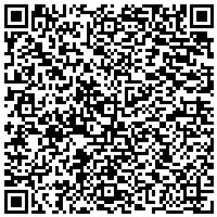 QR Code for bitcoin:bitcoin:bitcoin:bitcoin:bitcoin:bitcoin:bitcoin:bitcoin:bitcoin:bitcoin:bitcoin:bitcoin:bitcoin:bitcoin:bitcoin:bitcoin:bitcoin:bitcoin:bitcoin:bitcoin:bitcoin:bitcoin:dash:XdTwrDooRQNFPeHaKcPSUtZvb1AnTasND3