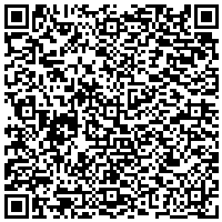 QR Code for bitcoin:bitcoin:bitcoin:bitcoin:bitcoin:bitcoin:bitcoin:bitcoin:bitcoin:bitcoin:bitcoin:bitcoin:bitcoin:bitcoin:bitcoin:bitcoin:bitcoin:bitcoin:bitcoin:bitcoin:bitcoin:bitcoin:dash:XdTxRBaa4mCCv4XNfsCEdDyn7p2HHmpPyB