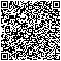 QR Code for bitcoin:bitcoin:bitcoin:bitcoin:bitcoin:bitcoin:bitcoin:bitcoin:bitcoin:bitcoin:bitcoin:bitcoin:bitcoin:bitcoin:bitcoin:bitcoin:bitcoin:bitcoin:bitcoin:bitcoin:bitcoin:bitcoin:dash:XdU6YwfTuLRefCsTNSkj1v1Fi52n2JrTPs