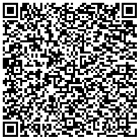 QR Code for bitcoin:bitcoin:bitcoin:bitcoin:bitcoin:bitcoin:bitcoin:bitcoin:bitcoin:bitcoin:bitcoin:bitcoin:bitcoin:bitcoin:bitcoin:bitcoin:bitcoin:bitcoin:bitcoin:bitcoin:bitcoin:bitcoin:dash:XdUDSKsCSfjpirkkF467AcXfKmZKmDUq31