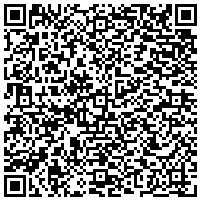 QR Code for bitcoin:bitcoin:bitcoin:bitcoin:bitcoin:bitcoin:bitcoin:bitcoin:bitcoin:bitcoin:bitcoin:bitcoin:bitcoin:bitcoin:bitcoin:bitcoin:bitcoin:bitcoin:bitcoin:bitcoin:bitcoin:bitcoin:dash:XdUb8DBKZGFzLKTEpHysc3itnVtPyiRt2M